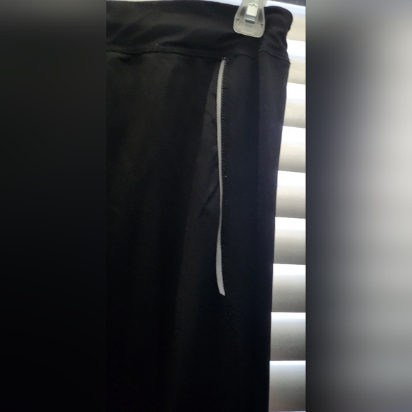 HYBA - Tights - Picture 9 of 13